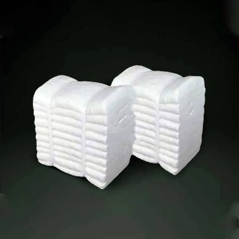 ceramic-fiber-module-tuya