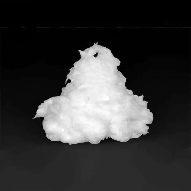 ceramic-fiber-bulk-tuya
