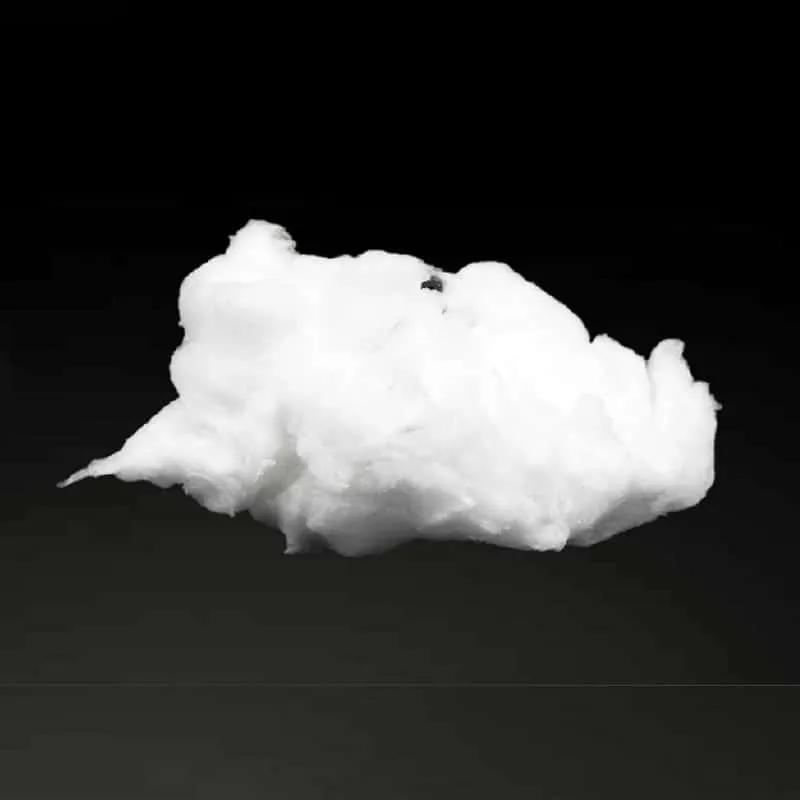 Ceramic-Fiber-Blown-Bulk-tuya