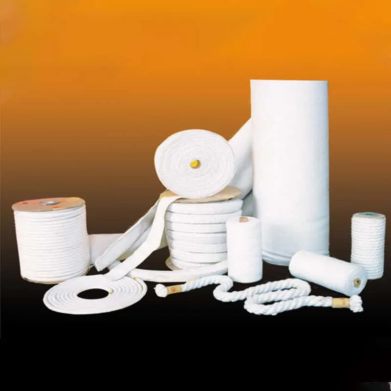 ceramic-fiber-textile-tuya