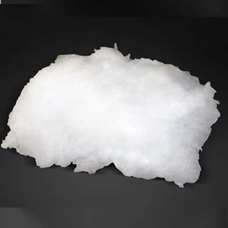 1600-high-temperature-Alumina-Fiber-pcw-Bulk-tuya