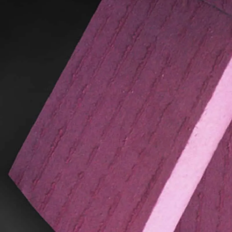 1600 High Temperature Alumina Fiber Veneer Module