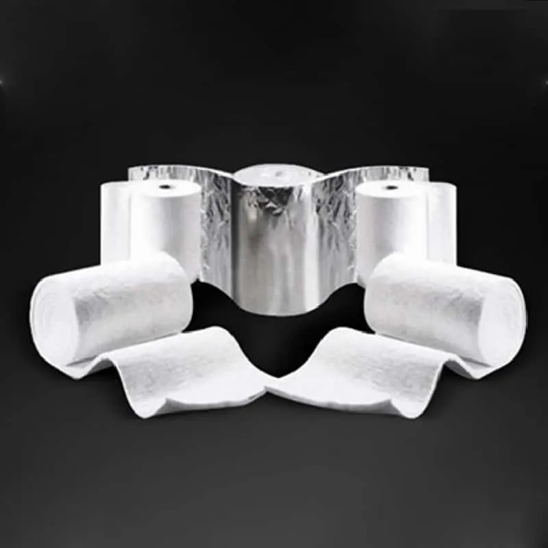 Marine-blanket--tuya