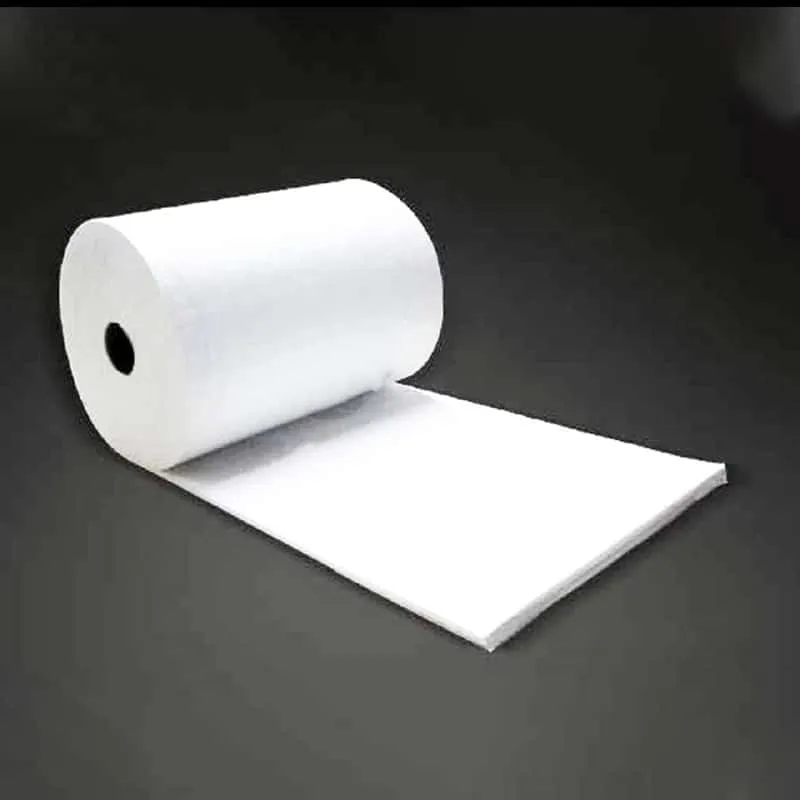alumina-fiber-blanket-tuya