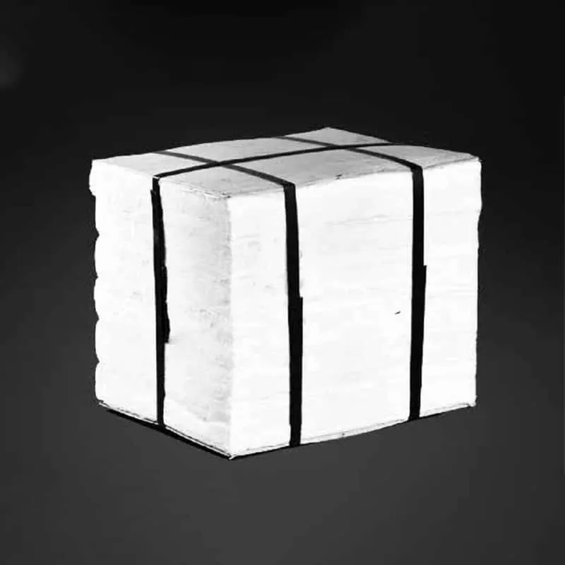 alumina-fiber-module-tuya