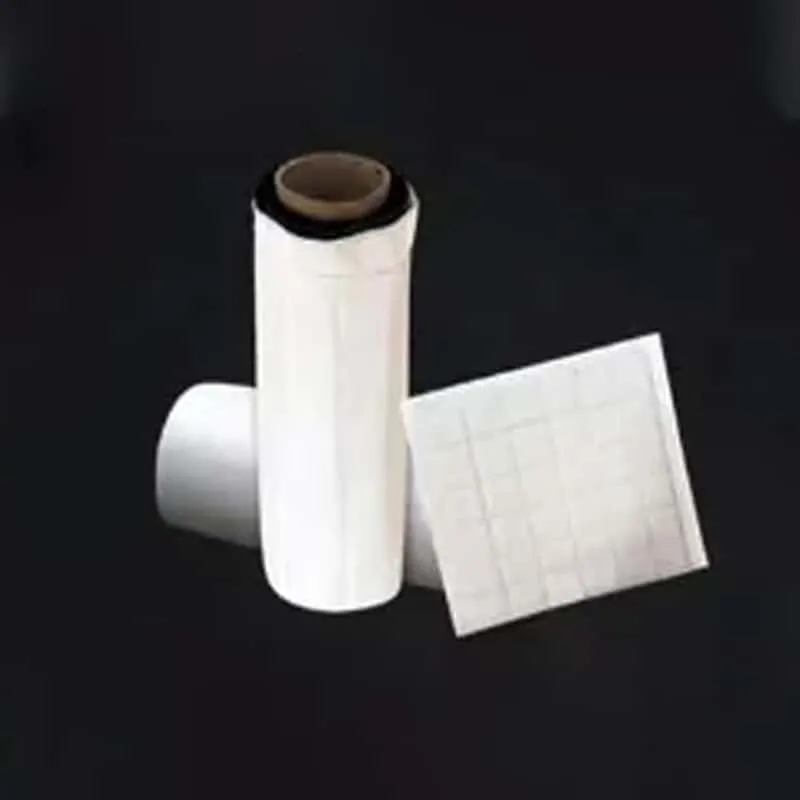 Microporous Soft Board