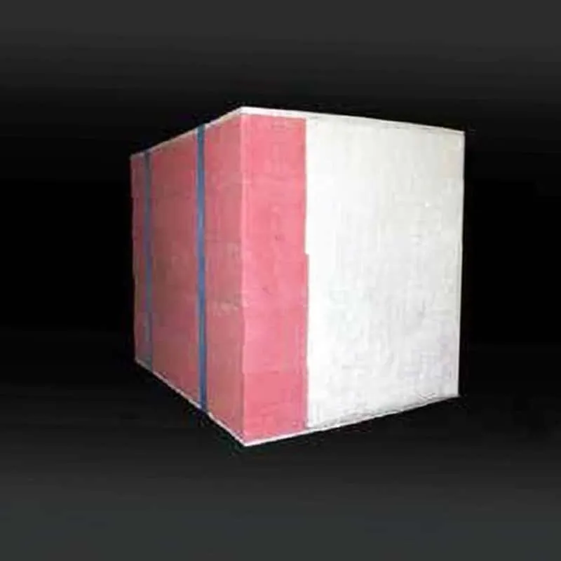 monolithic-composite-module-tuya