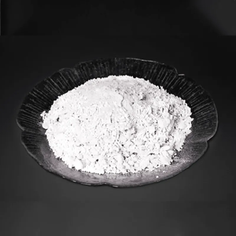 high temperature Insulating Firebrick 