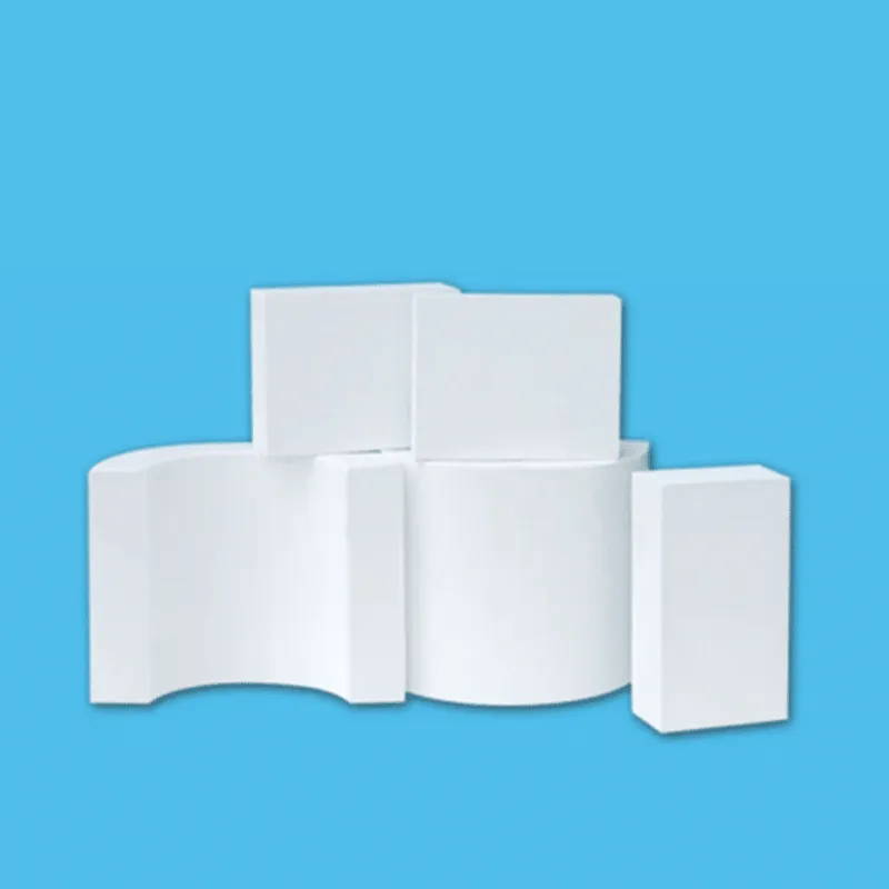 Fire Resistant Calcium Silicate Board